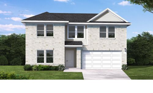 13255 Timber Hollow Dr, Rosharon, TX, 77583-5866 | Card Image