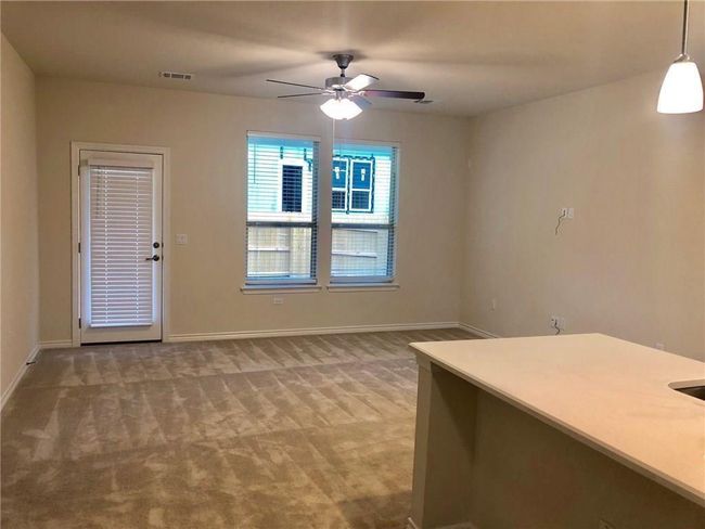 9000 Gage Dr, House other with 4 bedrooms, 4 bathrooms and 2 parking in Austin TX | Image 10