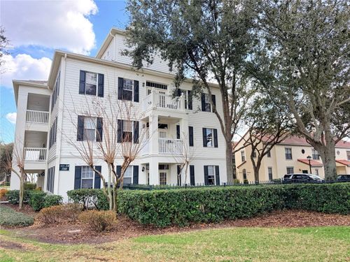 apt-305-700 Siena Palm Dr, CELEBRATION, FL, 34747-4987 | Card Image