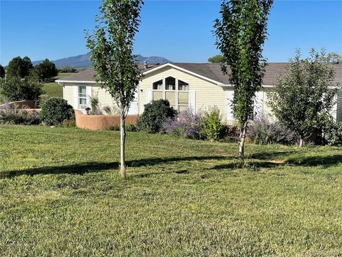 14799 Highway 491, Dolores, CO, 81323-9153 | Card Image