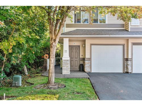 201-14525 Sw Magpie Ln, Beaverton, OR, 97007-9088 | Card Image