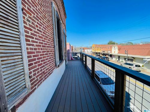 108 S Main St, Columbiana, AL, 35051 | Card Image