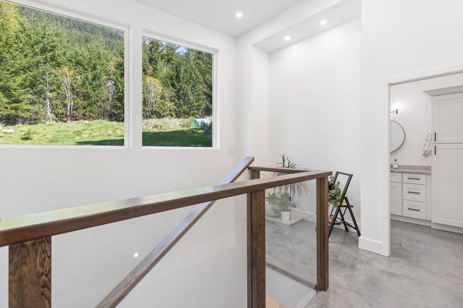 9211 Pemberton Portage Rd, House other with 3 bedrooms, 3 bathrooms and 6 parking in D'arcy BC | Image 21