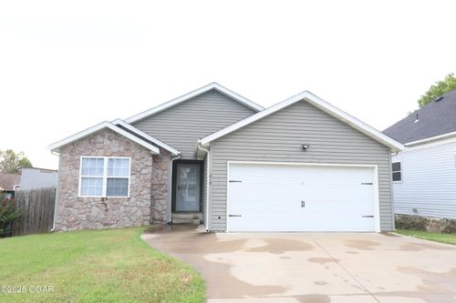 2019 Pennsylvania Ave, Joplin, MO, 64804-2164 | Card Image