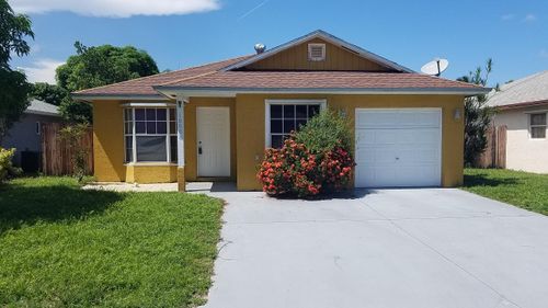 10056 Boynton Place Cir, Boynton Beach, FL, 33437-2608 | Card Image