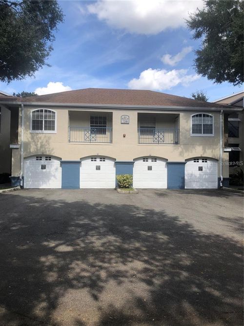 apt-1328-7210 Westpointe Blvd, Orlando, FL, 32835-6127 | Card Image