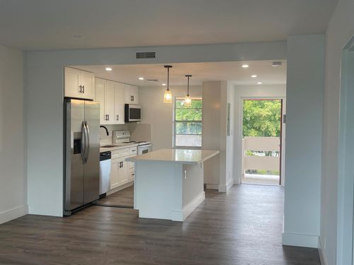 403-1005 Country Club Drive, Margate, FL, 33063 | Card Image