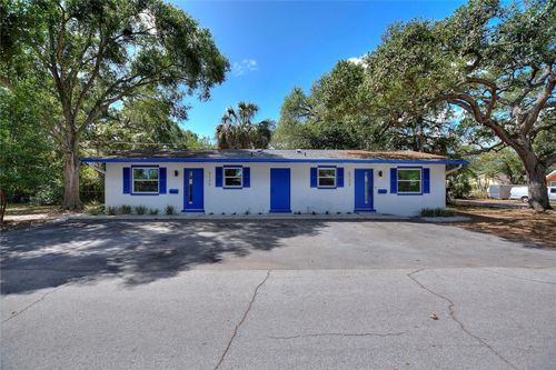 5122 24th Ave S, Gulfport, FL, 33707-5114 | Card Image