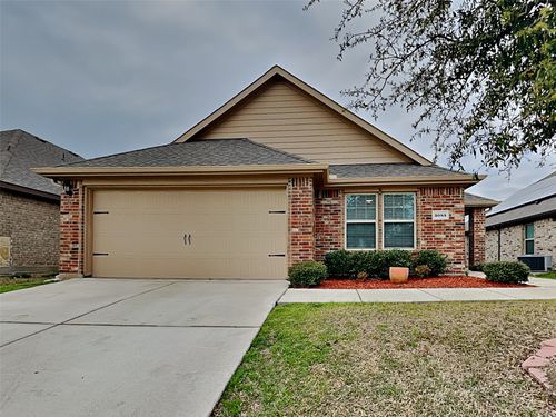3085 Seth Ln, Forney, TX, 75126-1635 | Card Image