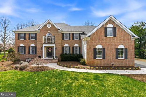 25 Millennium Dr, Columbus, NJ, 08022-2252 | Card Image