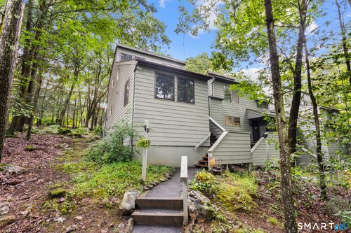 337-337 Ledge Dr, Torrington, CT, 06790-2245 | Card Image