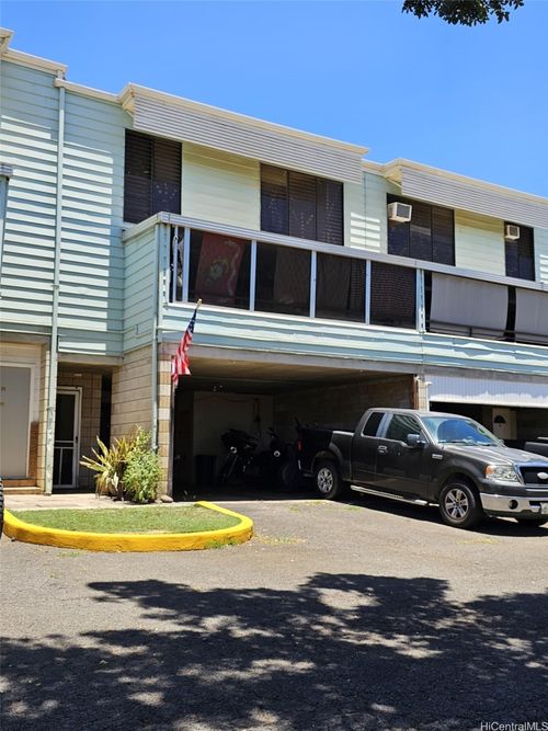 apt-4-87-208 Helelua St, Waianae, HI, 96792-3873 | Card Image