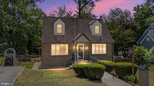 205 7th Ave, BALTIMORE, MD, 21225-2744 | Card Image