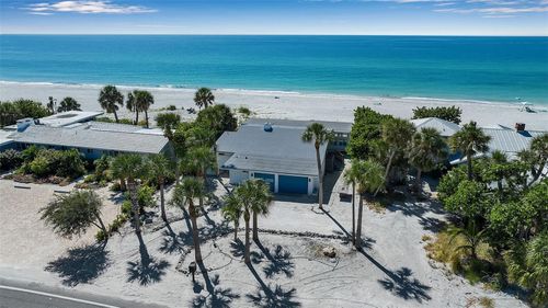 2819 Gulf Of Mexico Dr, LONGBOAT KEY, FL, 34228-2906 | Card Image