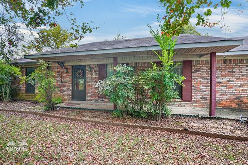 116 Rolling Meadow Ln, Bossier City, LA, 71112-9726 | Card Image