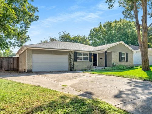 2342 Fenestra Dr, Dallas, TX, 75228-5336 | Card Image