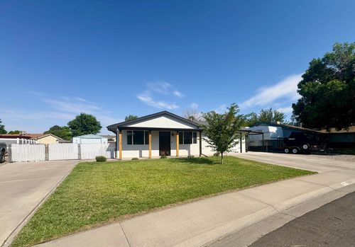 463 Seminole Ct, Grand Junction, CO, 81504-6308 | Card Image