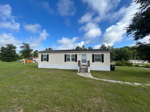 4691 Highway 905, Conway, SC, 29526-7137 | Card Image