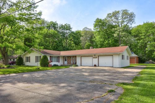 5745 E Townline Road, Bridgeport Charter Township, MI, 48415 | Card Image