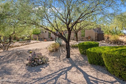 36530 N Boulder View Drive, Scottsdale, AZ, 85262 | Card Image