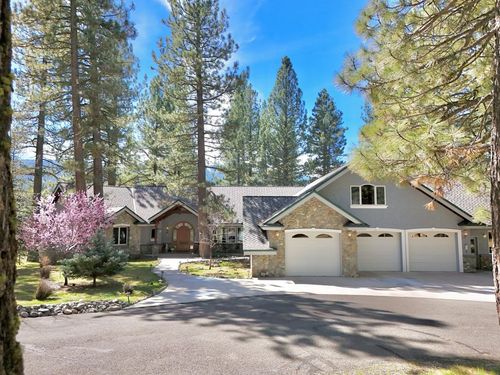 70 Cassidy Dr, Clio, CA, 96106 | Card Image