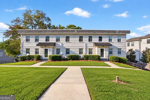 1990-4-1982 Rockledge Road Ne, atlanta, GA, 30324 | Card Image