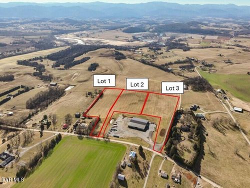 Tbd Old State Route 34, Limestone, TN, 37681-2964 | Card Image