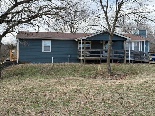 415 Lazette St, Cambridge, KS, 67023-9119 | Card Image