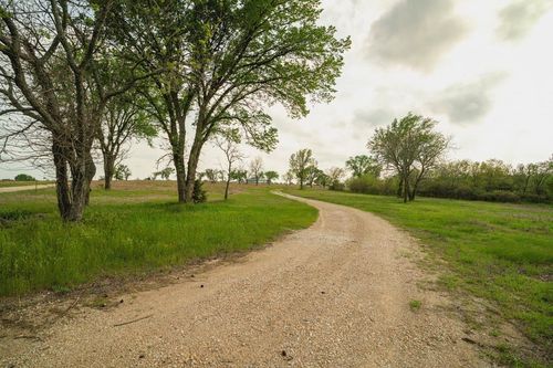 23249 Nw Mitchell Rd, Garnett, KS, 66032-2447 | Card Image