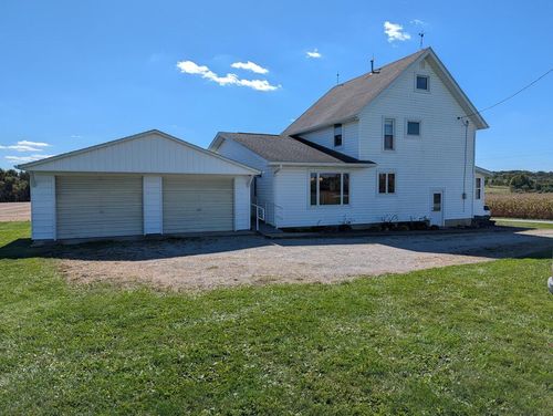 1735 County Road 655, Ashland, OH, 44805 | Card Image