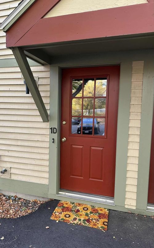 1d-250 Husson Avenue, Bangor, ME, 04401 | Card Image