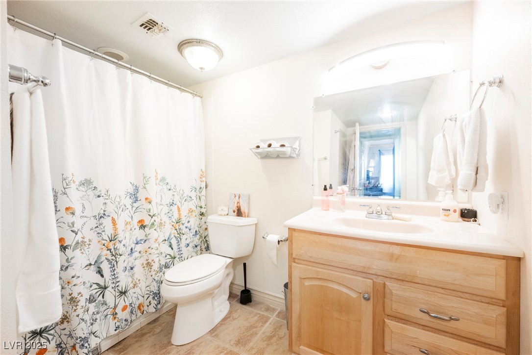 Residential in Boulder City 2