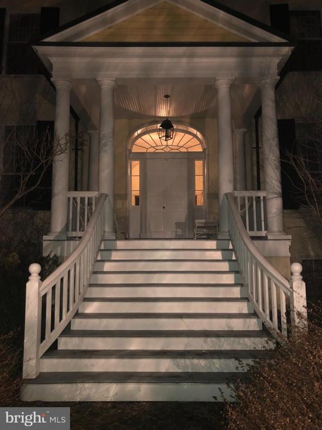7661 Dam Number 4 Rd, House other with 5 bedrooms, 4 bathrooms and null parking in SHARPSBURG MD | Image 123