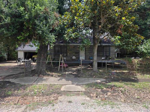 4145 Ector St, Beaumont, TX, 77705-3538 | Card Image