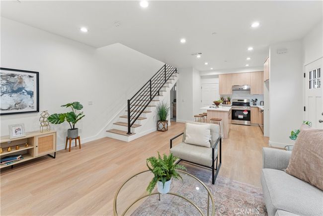 Unit #1 4bd/2.5ba | Image 6