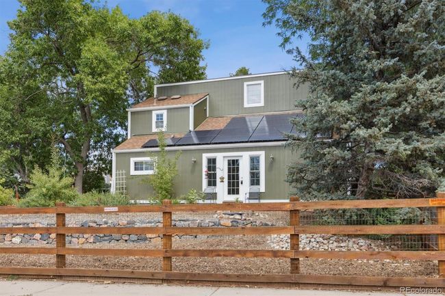 10907 Ash Way, House other with 3 bedrooms, 2 bathrooms and 2 parking in Thornton CO | Image 4