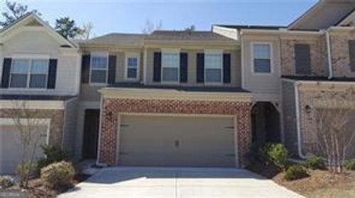 5910 Vista Brook Dr, Suwanee, GA, 30024-3353 | Card Image
