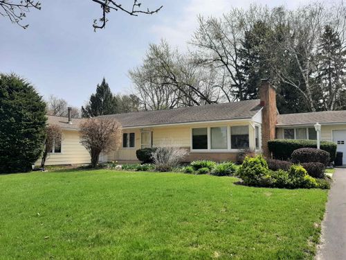 5109 Whitcomb Drive, MADISON, WI, 53711 | Card Image