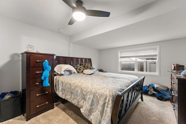 14-web-or-mls-DSC05986 | Image 14