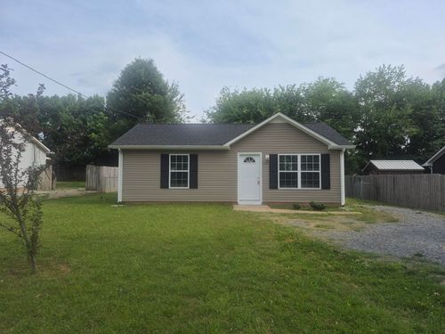 116 Gail St, Oak Grove, KY, 42262-9352 | Card Image