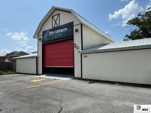 3100 Cypress St, West Monroe, LA, 71291-5203 | Card Image