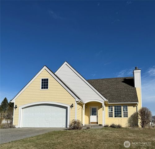 334 Omak River Rd, Omak, WA, 98841-9674 | Card Image