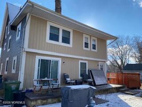 211-upststairs-211 Clay St, Tuckerton, NJ, 08087-2613 | Card Image