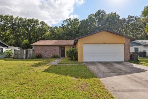14128 Arbor Hills Rd, Tampa, FL, 33625-6428 | Card Image