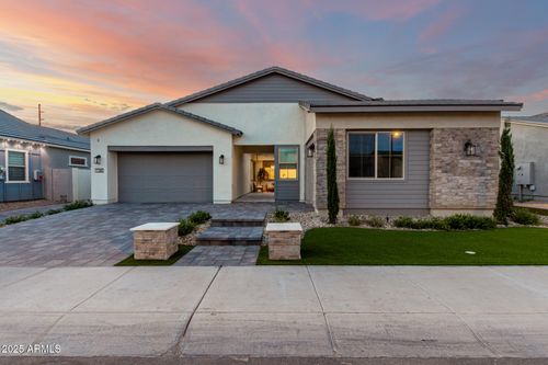 1248 E Jude Ln, Gilbert, AZ, 85298-0297 | Card Image