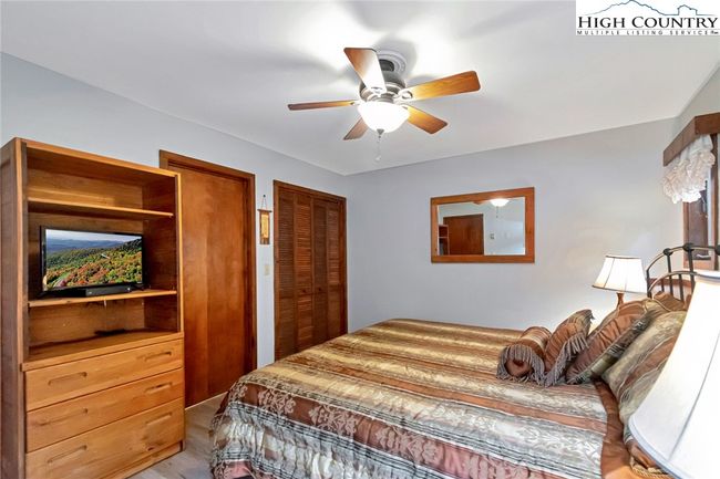 200-F - 170 Crestview Ln, Condo with 1 bedrooms, 1 bathrooms and null parking in Sugar Mountain NC | Image 7