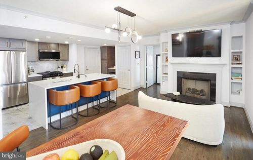 apt-2601-414 Water St, BALTIMORE, MD, 21202-3290 | Card Image