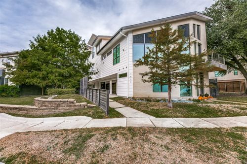 3-1839 Summit Ave, Dallas, TX, 75206-8573 | Card Image