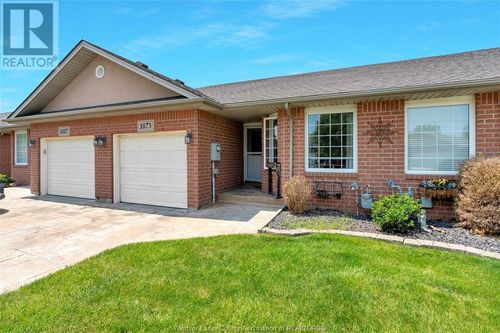 1875 Chateau Ave, Windsor, ON, N8P1M6 | Card Image
