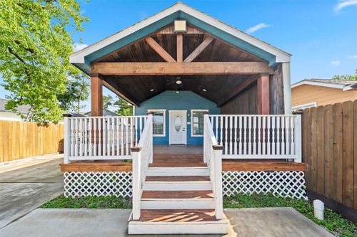 7941 Goode St, Houston, TX, 77012-1641 | Card Image